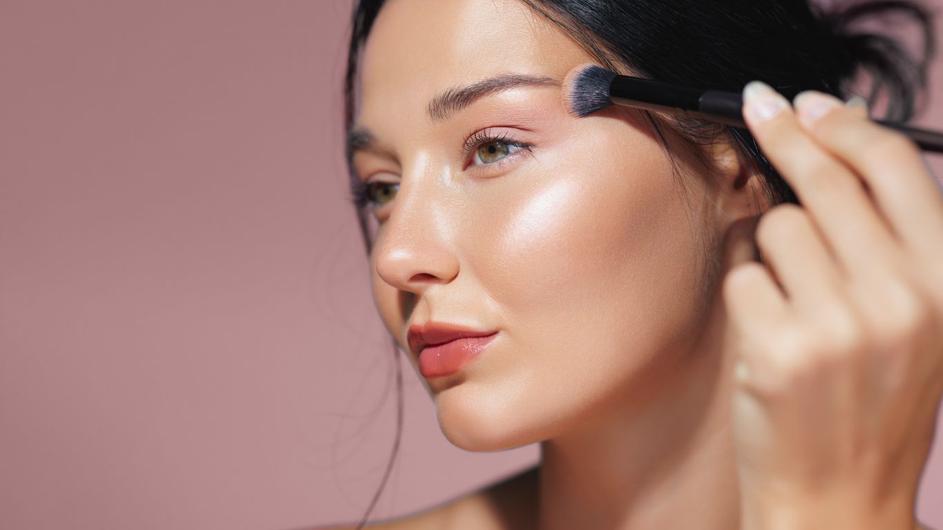 Belleza/Estética