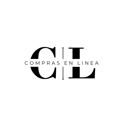 Comprasenlinea